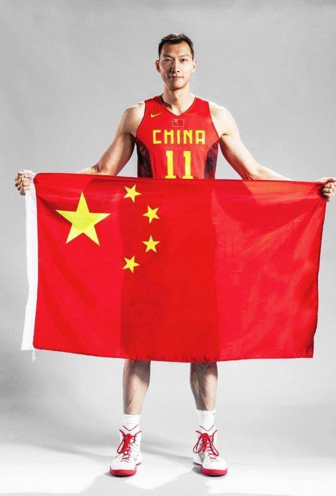 详细阅读:易建联是哪里的人(易建联是哪里的人江门人吗) 易建联是哪里的人(易建联是哪里的人江门人吗)